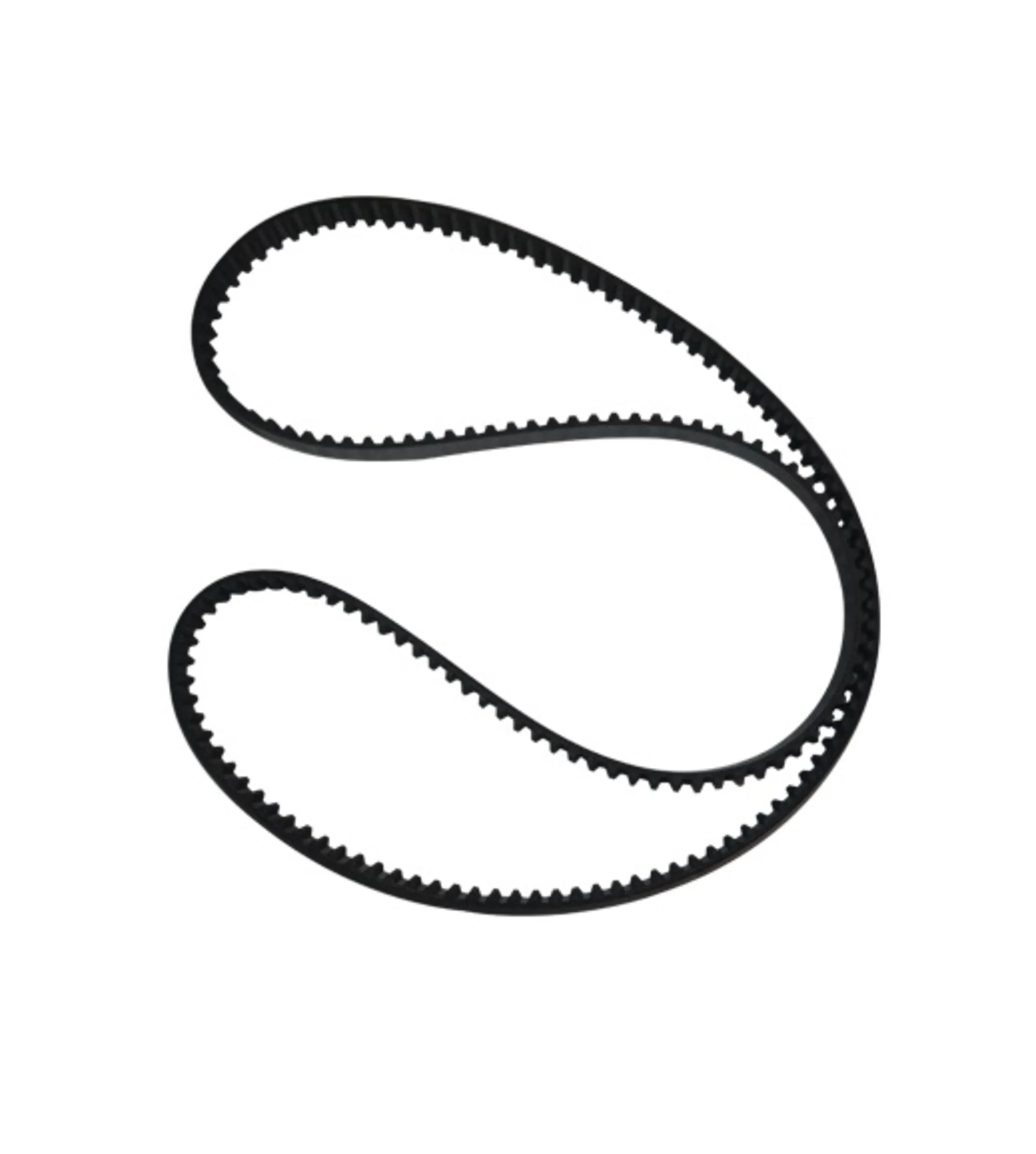 تسمه تایم 1S5 AT:S5 MT_aqbp تسمه تایم 1S5 AT:S5 MT_aqbp